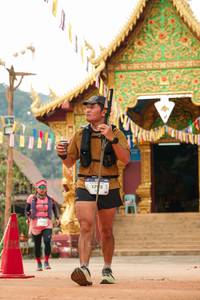 BIB: 
                            <button type="button" onclick="openModal(26909419)" class="btn btn-primary btn-sm float-right btn-popup" data-toggle="modal" data-target=".modal-high-quality">
                        <i class="fas fa-shopping-cart"></i> Add to Cart
                    </button>
                                            <button type="button" onclick="isThisMe(26909419, true)" class="btn btn-success btn-sm float-right btn-popup btn-isme hidden" data-toggle="tooltip" data-placement="bottom" title="นี่คือรูปของคุณใช่ไหม คลิกที่นี่เพื่อเอาเข้าอัลบั้ม">
                        <i class="fas fa-plus"></i> Add to album
                    </button>
                    <button type="button" onclick="isThisMe(26909419, false)" class="btn btn-warning btn-sm float-right btn-popup btn-isnotme hidden">
                        <i class="fas fa-ban"></i> Remove from album
                    </button>